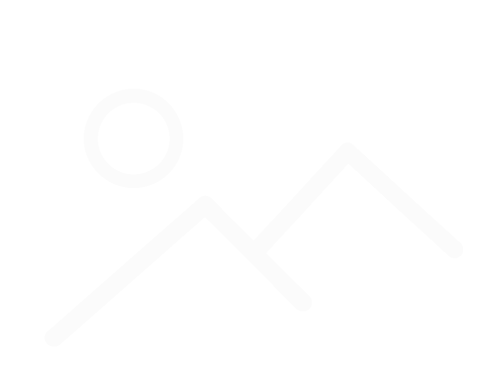 MIXSTAR 26" T300 Чёрно/Синий