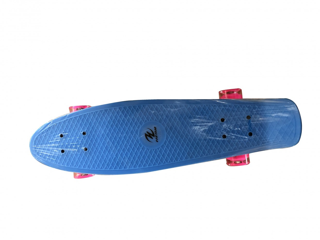 Пенниборд Heam PB 702, код 77702