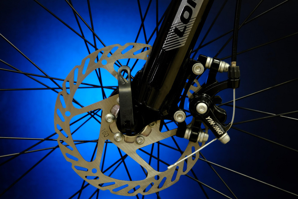 Lorak M-04 Prom Чёрно/Белый 15р (на рост 141-160)